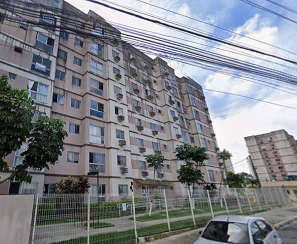 Apartamento em Recife/PE — foto 2