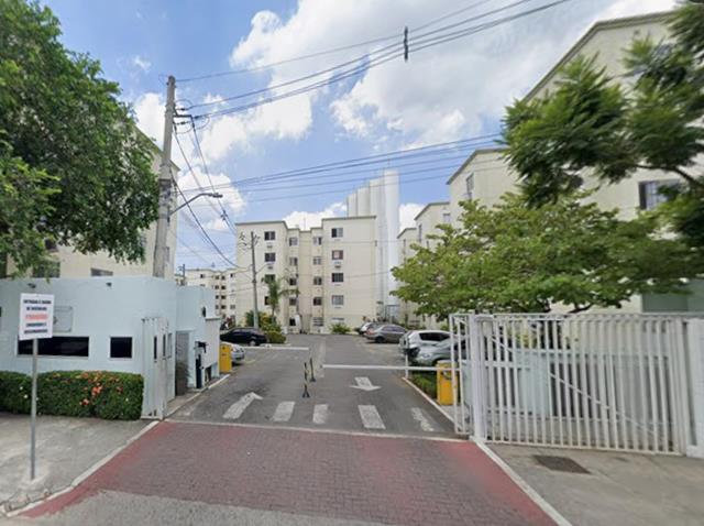 Apartamento em Rio de Janeiro/RJ — foto 2
