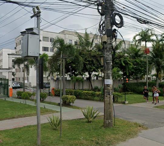Apartamento em Rio de Janeiro/RJ — foto 2