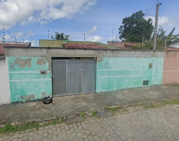 Casa em Macaíba/RN — foto 2
