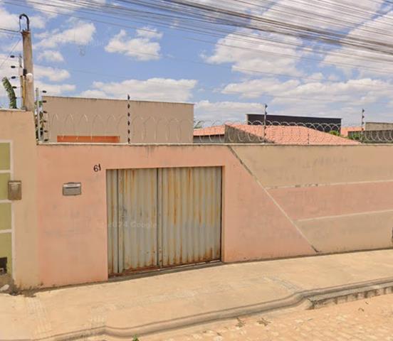 Casa em Mossoró/RN — foto 2