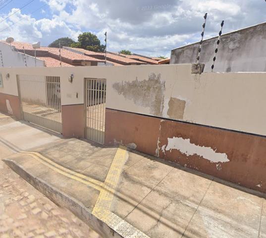Casa em Mossoró/RN — foto 2