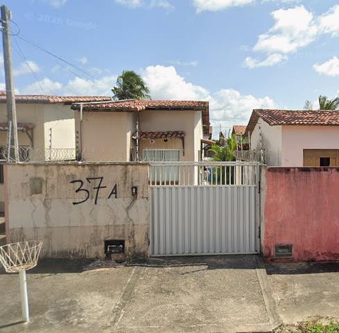Casa em São Gonçalo do Amarante/RN — foto 2