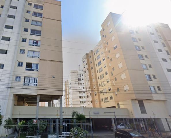 Apartamento em Caxias do Sul/RS — foto 2