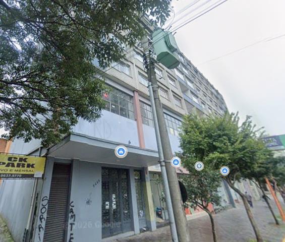 Apartamento em Caxias do Sul/RS — foto 2