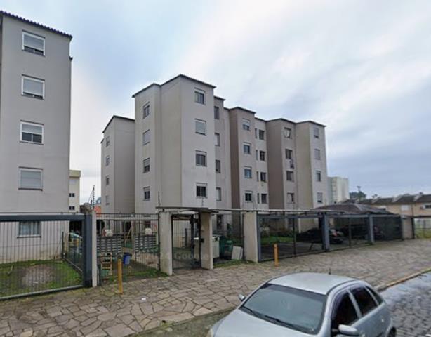 Apartamento em Caxias do Sul/RS — foto 2