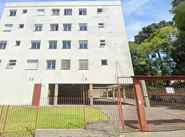 Apartamento em Caxias do Sul/RS — foto 2