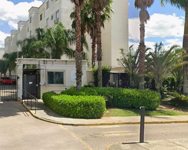 Apartamento em Gravataí/RS — foto 2