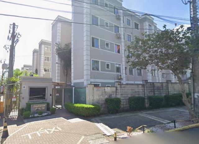 Apartamento em Novo Hamburgo/RS — foto 2