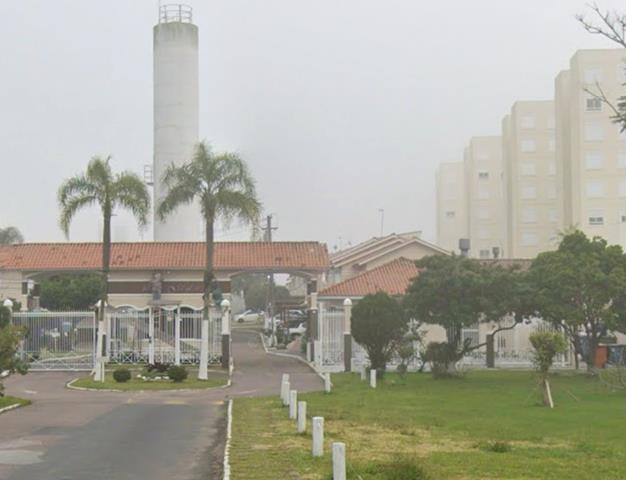 Apartamento em Porto Alegre/RS — foto 2