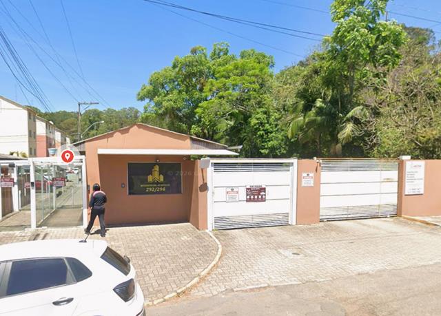 Apartamento em São Leopoldo/RS — foto 2