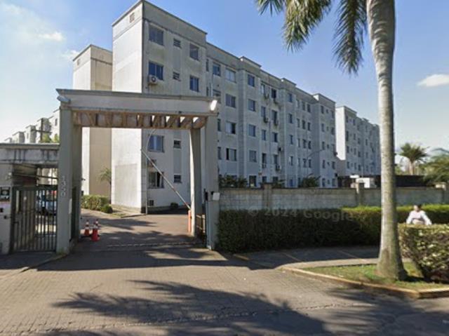 Apartamento em Sapucaia do Sul/RS — foto 2