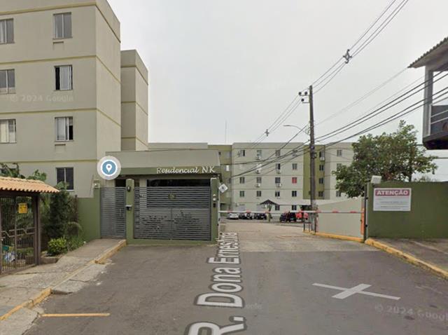 Apartamento em Sapucaia do Sul/RS — foto 2