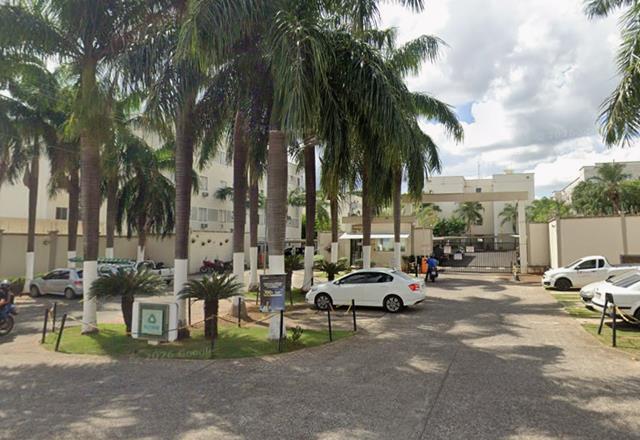 Apartamento em Araçatuba/SP — foto 2