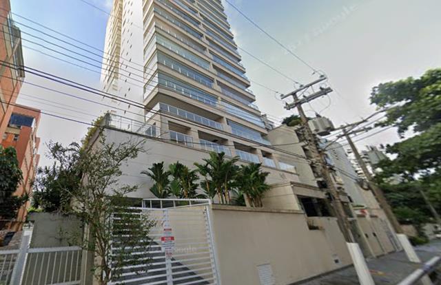 Apartamento em Guarujá/SP — foto 2