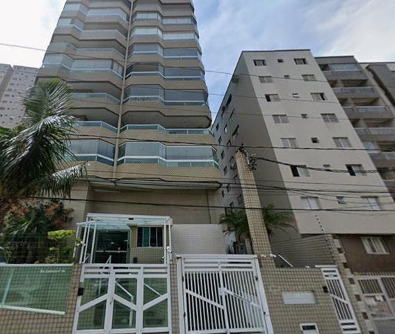 Apartamento em Praia Grande/SP — foto 2