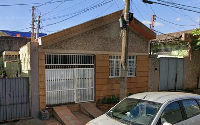 Prédio em Ribeirão Preto/SP — foto 2