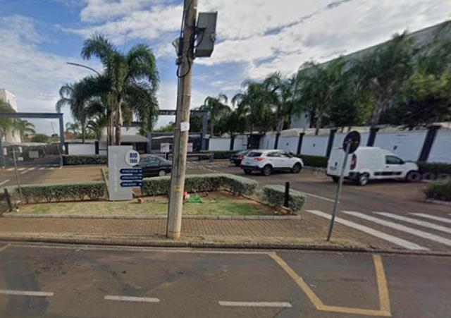 Apartamento em São José do Rio Preto/SP — foto 2