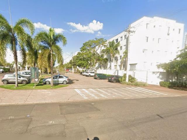 Apartamento em São José do Rio Preto/SP — foto 2