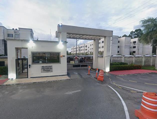 Apartamento em Aracaju/SE — foto 2