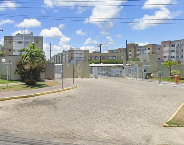 Apartamento em Nossa Senhora do Socorro/SE — foto 2