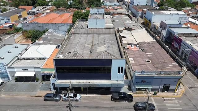Comercial em Cidade não informada — foto 2
