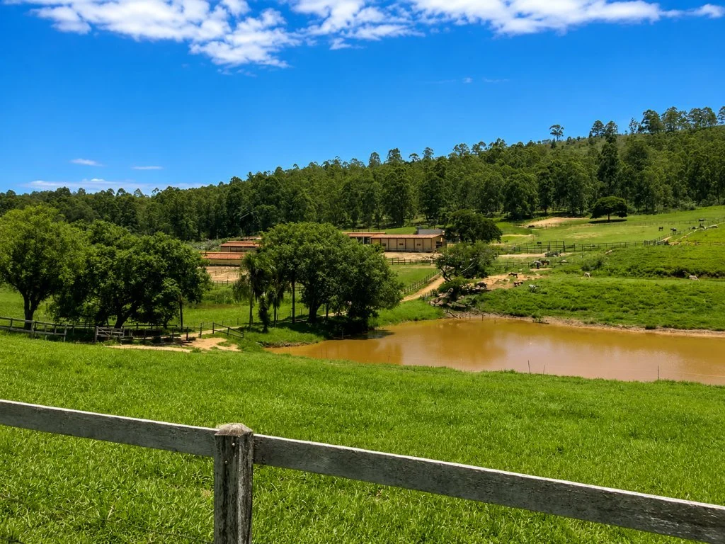 Fazenda São José/Haras Maktub com 50,78 ha em Itu - SP — foto 5