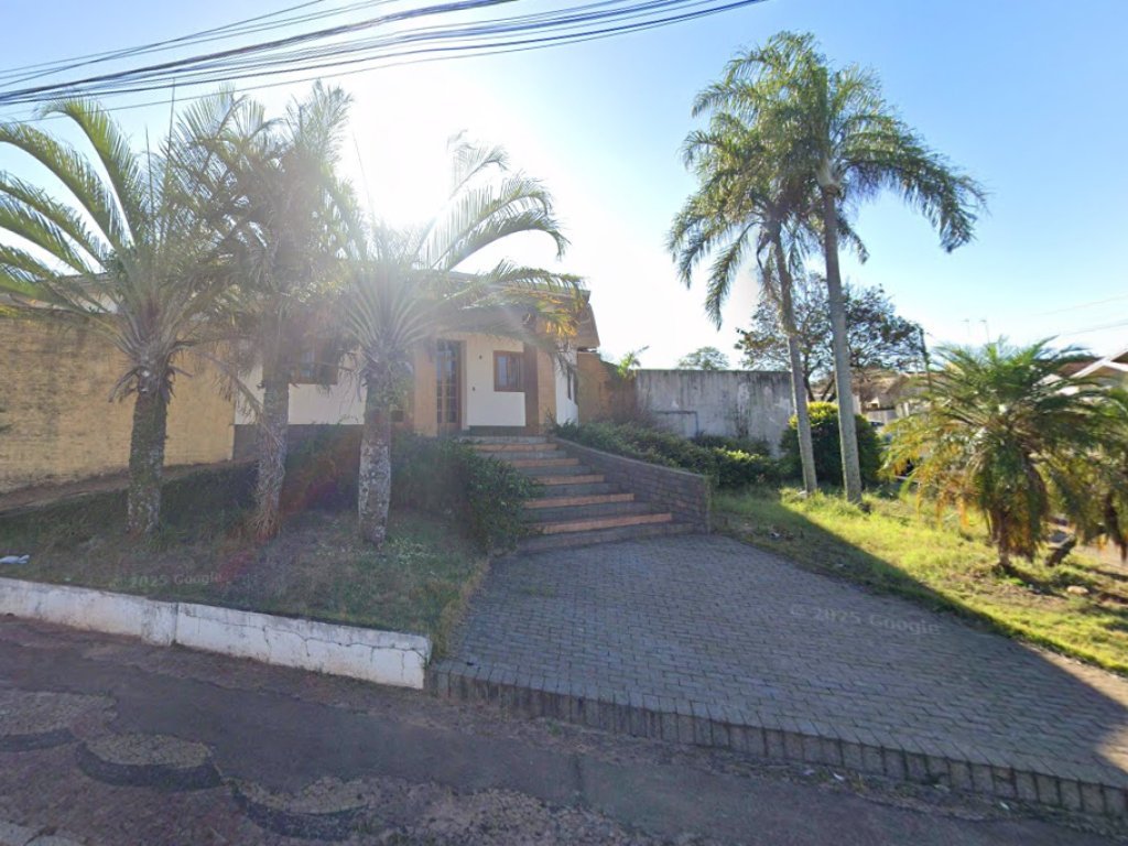 Imóvel Comercial 1.914 m² (total construída) - Vila Williams - Garça - SP — foto 4