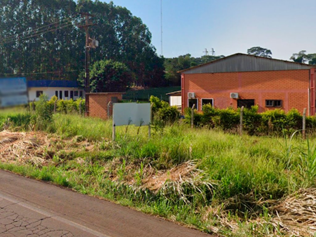 Parte Ideal Imóvel Comercial em Área 55.578 m² - Centro - São Pedro do Butiá - RS — foto 2