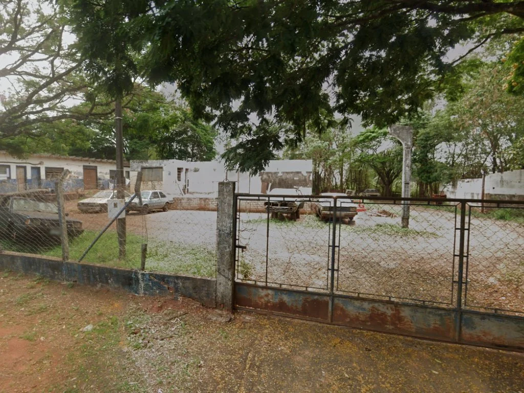 Imóvel Comercial em Área 7.146 m² - Guaraci - PR — foto 3