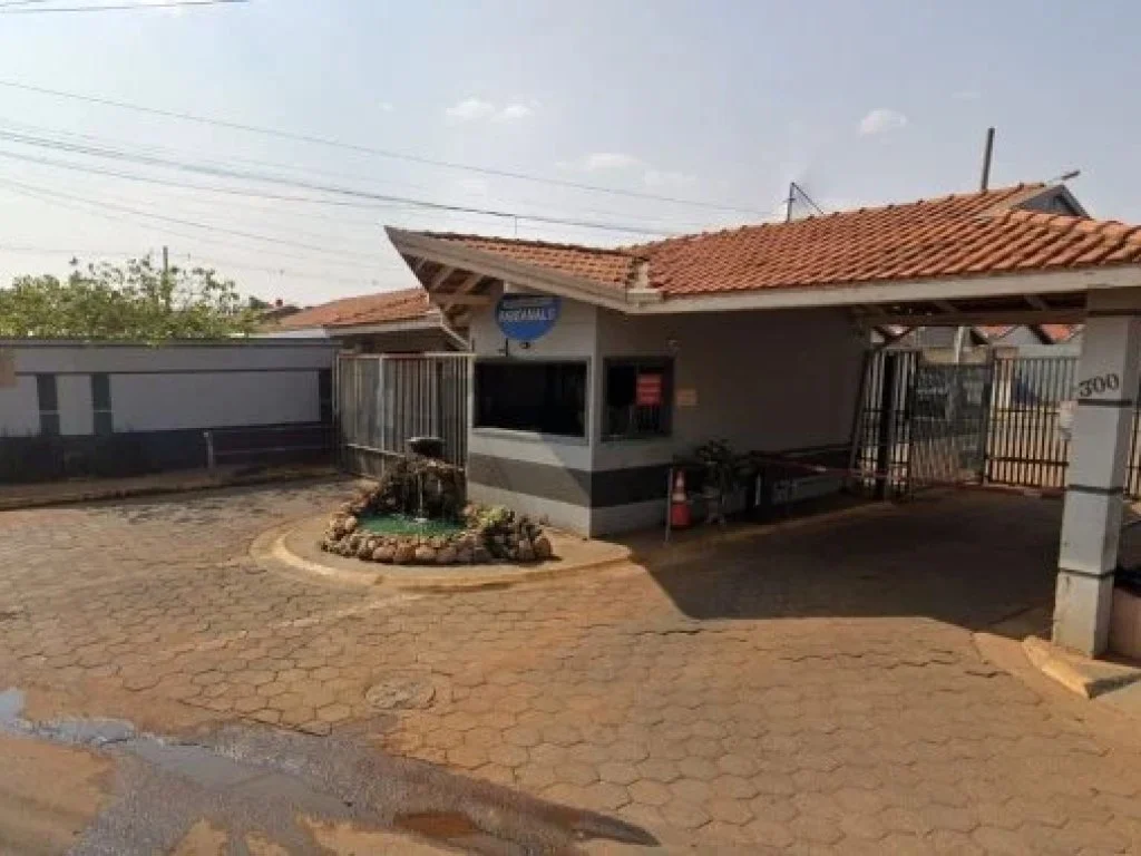 Direitos sobre Casa em Condomínio 47 m² (02 vagas) - Chácaras Pantanal - Mogi Guaçu - SP — foto 4
