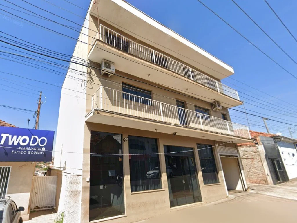 Casa 694 m² - Centro - Botucatu - SP — foto 3