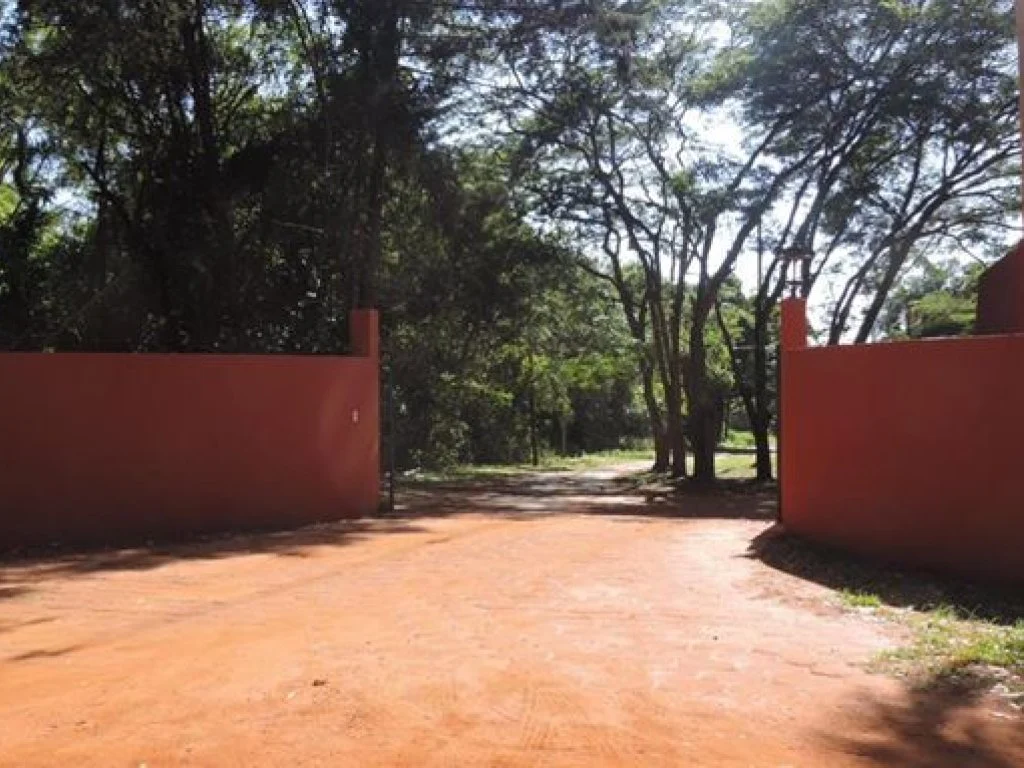 Direitos sobre Terreno 2.024 m² - Loteamento Quinta do Lago - Avaré - SP — foto 4