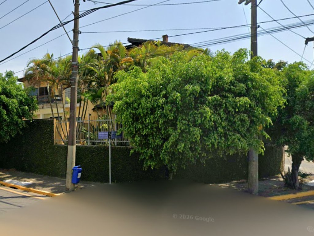 Casa 324 m² - Jardim São Caetano - São Caetano do Sul - SP — foto 5