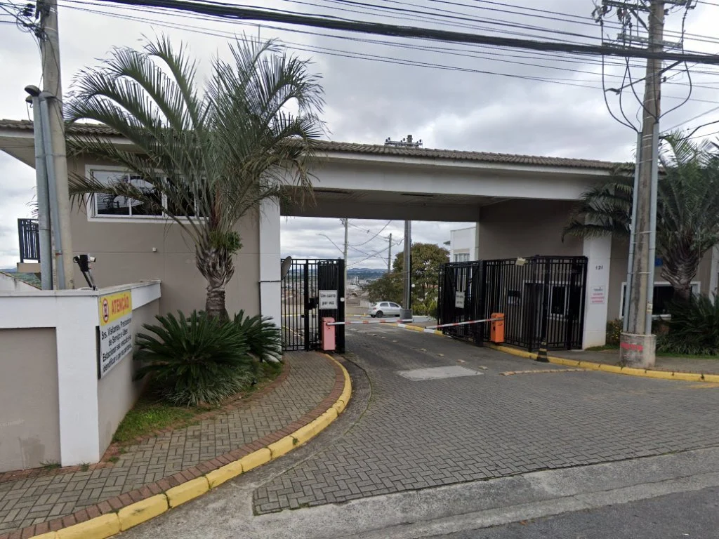 Direitos sobre Apartamento 46 m² (01 Vaga) - Jundiaí - Mogi das Cruzes - SP — foto 2