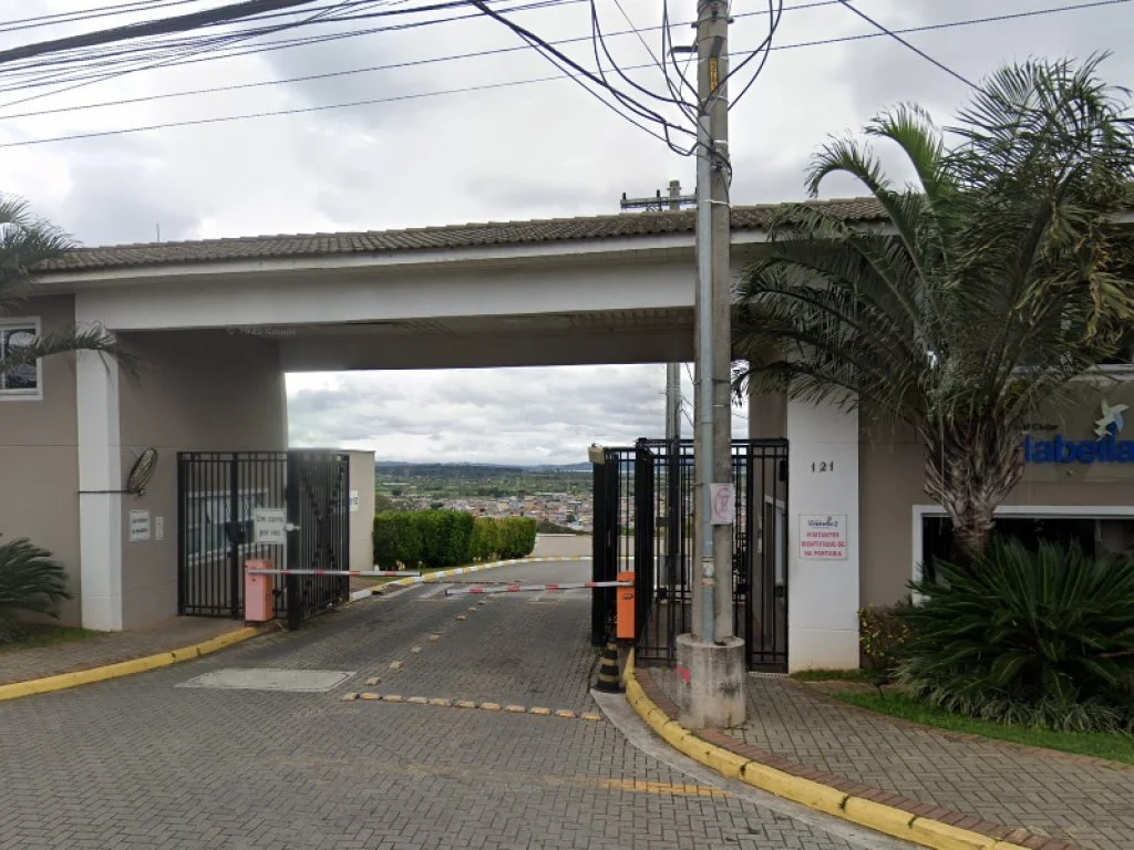 Direitos sobre Apartamento 46 m² (01 Vaga) - Jundiaí - Mogi das Cruzes - SP — foto 3