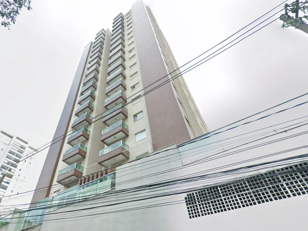 Apartamento 77 m² (01 Vaga) - Jardim Messina - Jundiaí - SP — foto 4