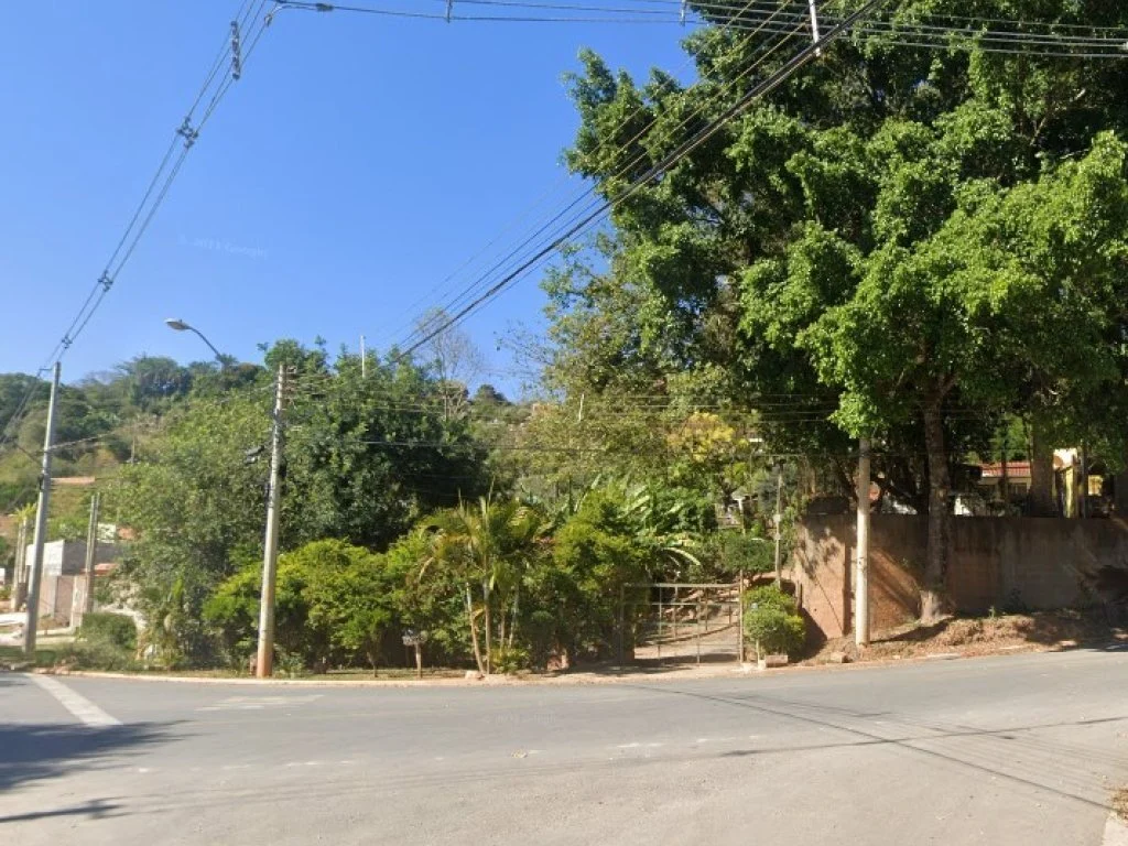 Casa em Terreno de 1.056m² - Vivendas do Engenho DÁgua - Itatiba - SP — foto 2