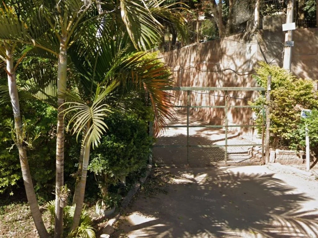 Casa em Terreno de 1.056m² - Vivendas do Engenho DÁgua - Itatiba - SP — foto 4