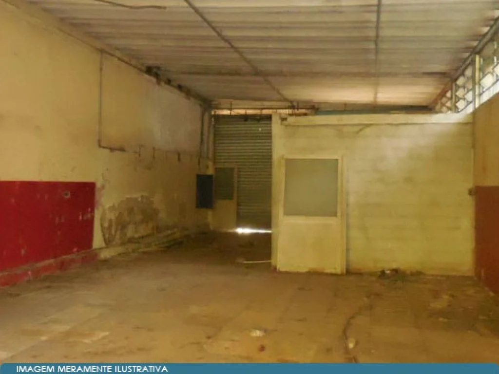 Imóvel para Incorporação Imobiliária 750 m² (Zoneamento ZEU-ZCOR-1) - Caxingui - São Paulo — foto 3