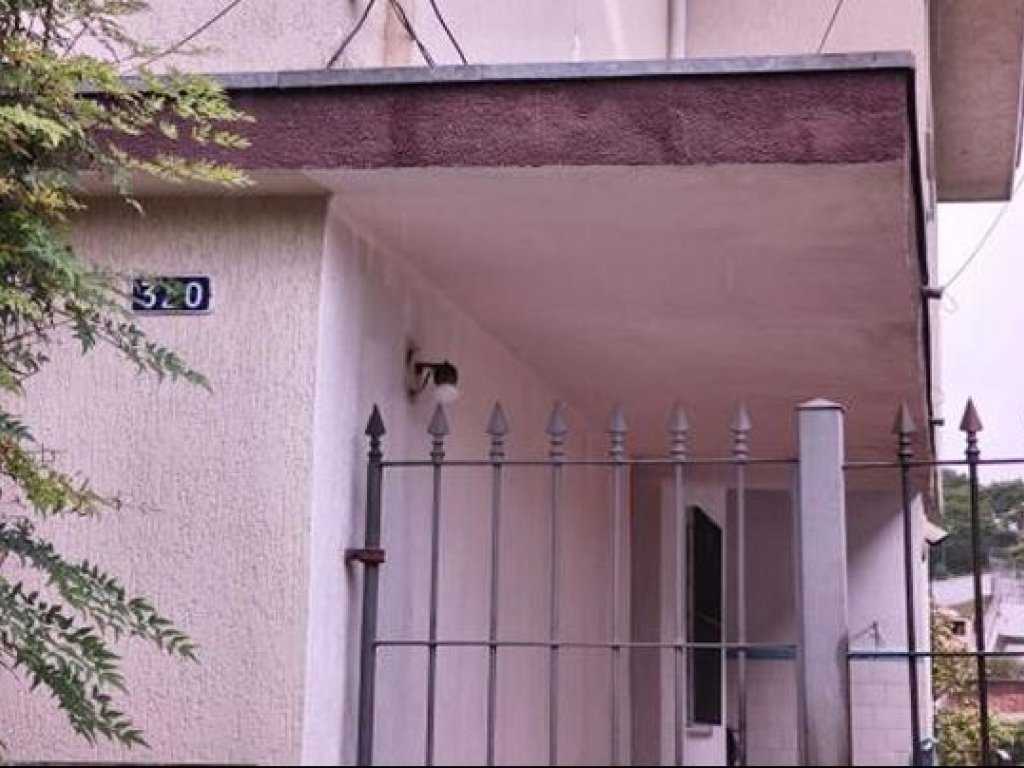 Casa em Terreno de 319 m² - Jabaquara - São Paulo - SP — foto 2