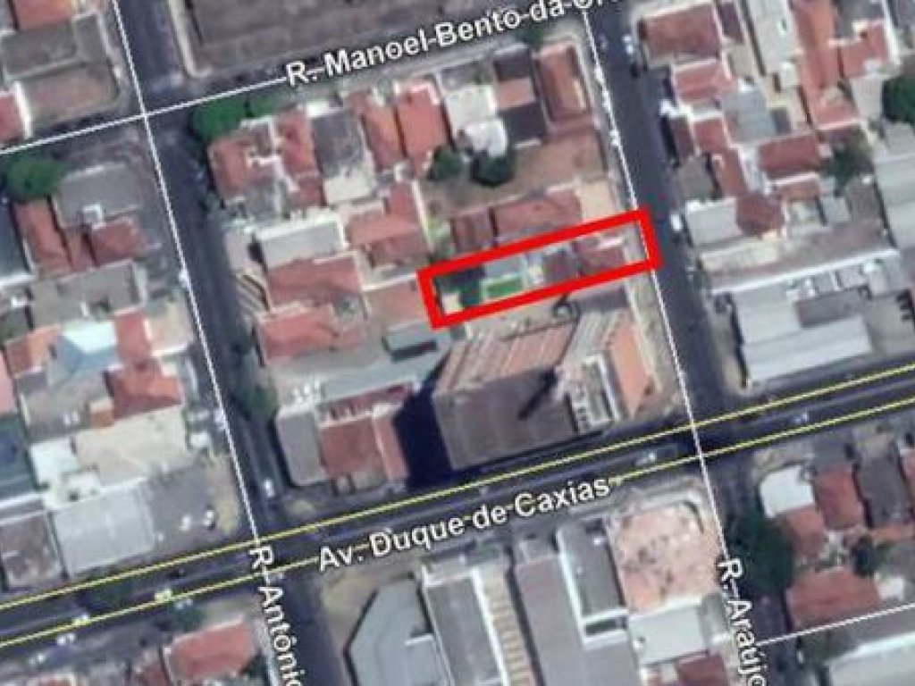 Imóvel Comercial 317 m² - Centro - Bauru - SP — foto 4