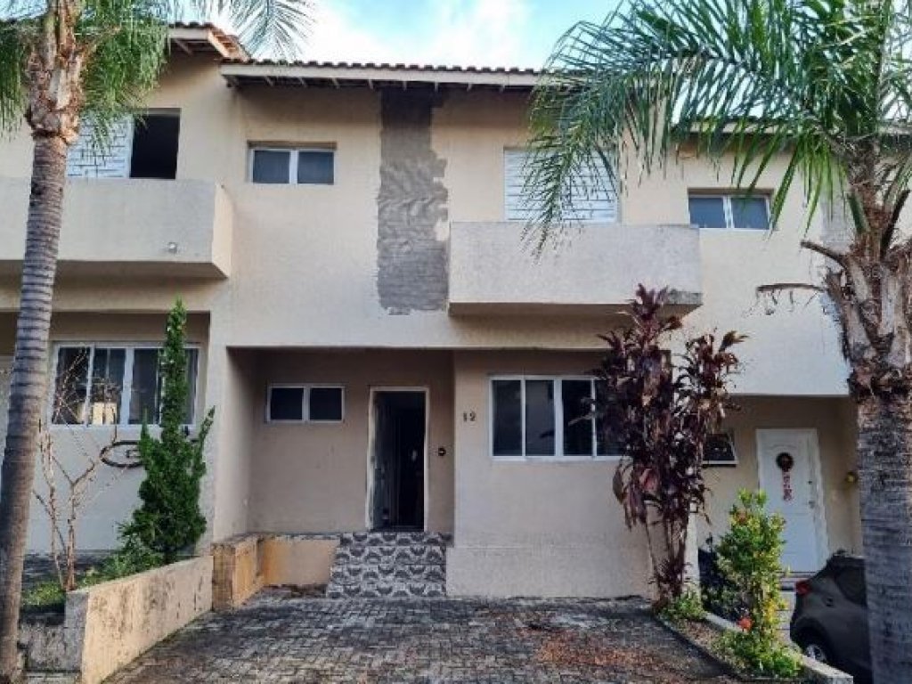 Casa em Condomínio 109 m² - Vila Paulistana - São Paulo - SP — foto 5