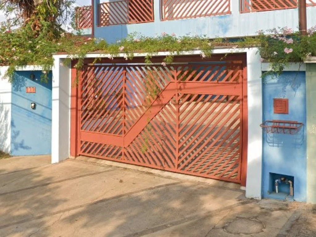 Casa 420 m² - Jardim Planalto Verde - Mogi Guaçu - SP — foto 4