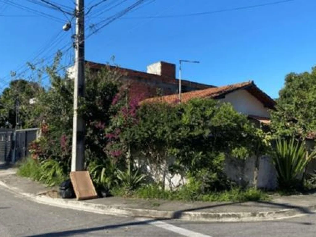 Casa 117 m² - Piratininga - Niterói - RJ — foto 2