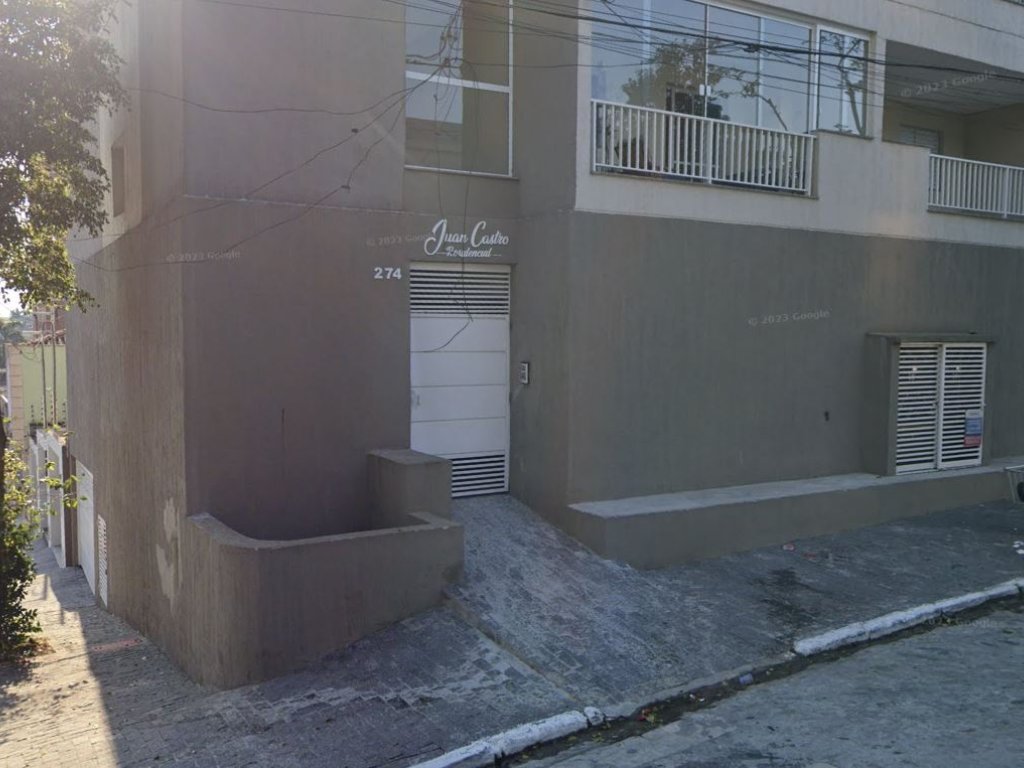 Direitos sobre Apartamento 31 m² (01 vaga) - Vila São Francisco - São Paulo - SP — foto 4