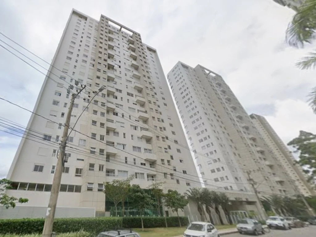 Apartamento 98 m² (02 vagas) - Jardim da Torre - Nova Lima - MG — foto 3