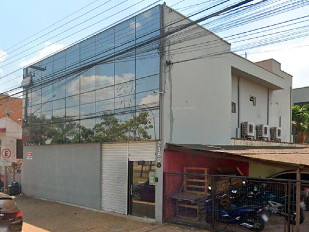 Imóvel Comercial 176 m² e Casa 103 m² - Jardim Selma - Mogi Guaçu - SP — foto 4
