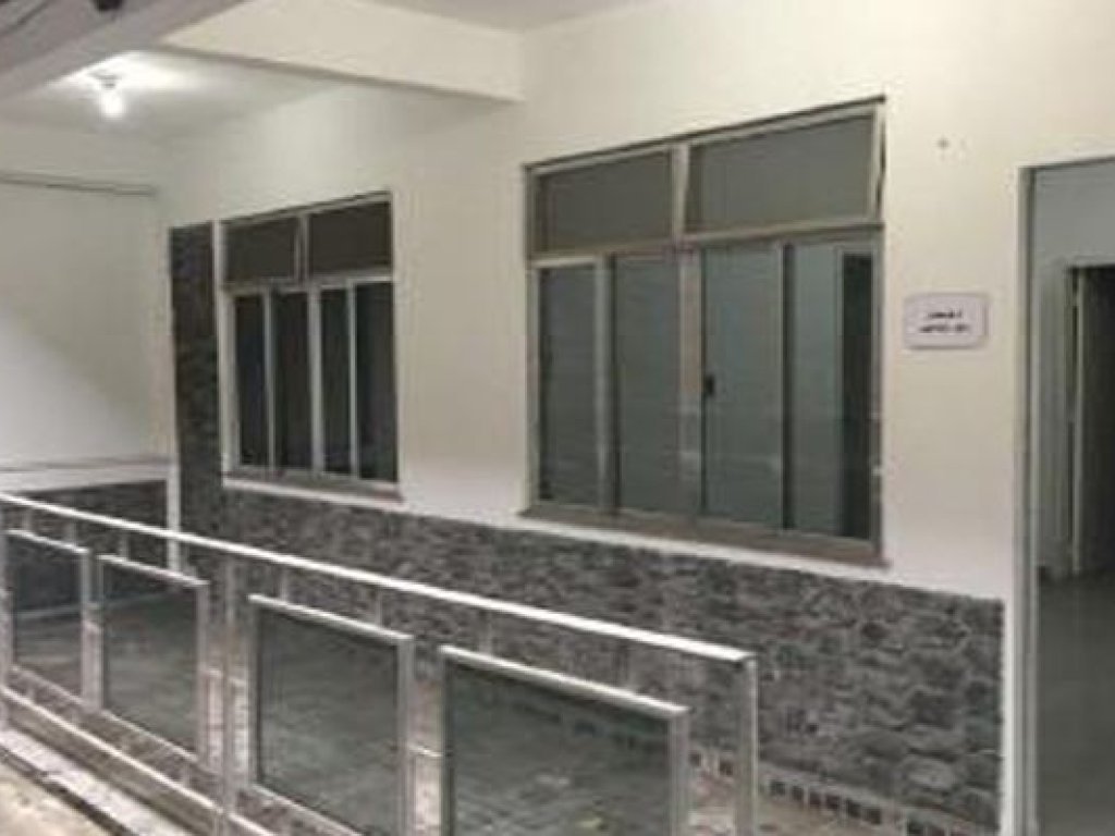 Casa 44 m² - Vigário Geral - Rio de Janeiro - RJ — foto 3