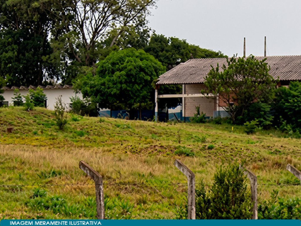 Imóvel Rural 16.132 m² - Colônia Missões - Ampére - PR — foto 4